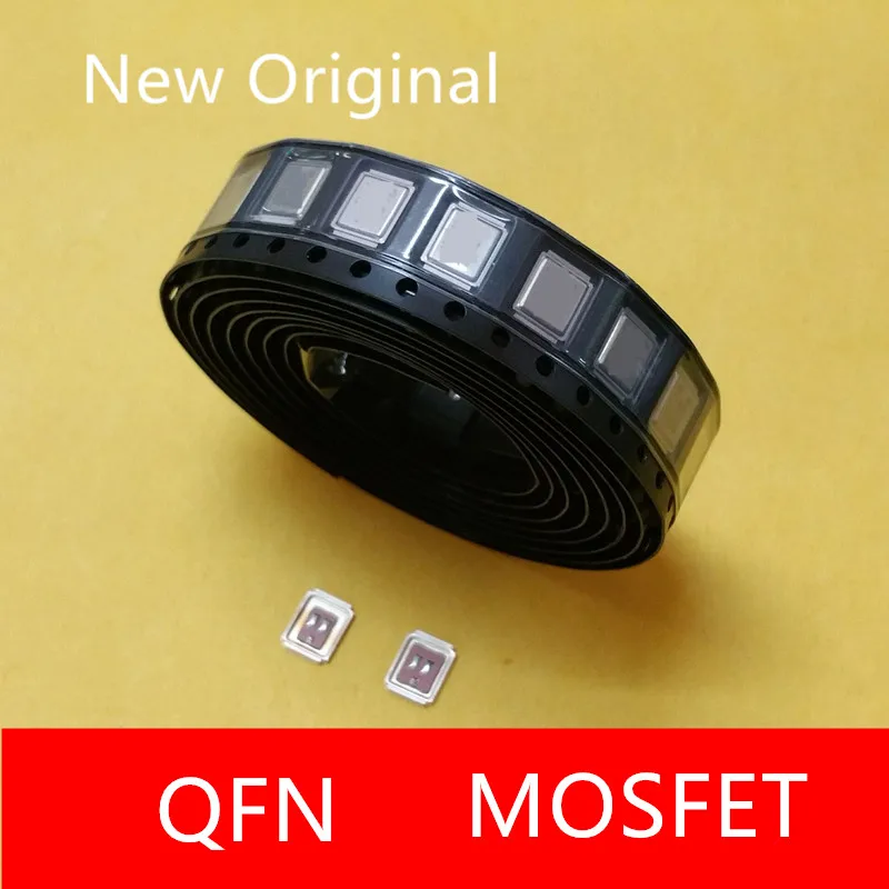 (10 шт./партия) 100% Новинка 6729 IRF6729 IRF6729MTRPBF QFN MOSFET DIRECTFET Бесплатная доставка 100% Новый оригинальный компьютерный чип и IC
(10 шт./партия) 100% Новинка 6729 IRF6729 IRF6729MTRPBF QFN MOSFET DIRECTFET Бесплатная доставка 100% Новый оригинальный компьютерный чип и IC