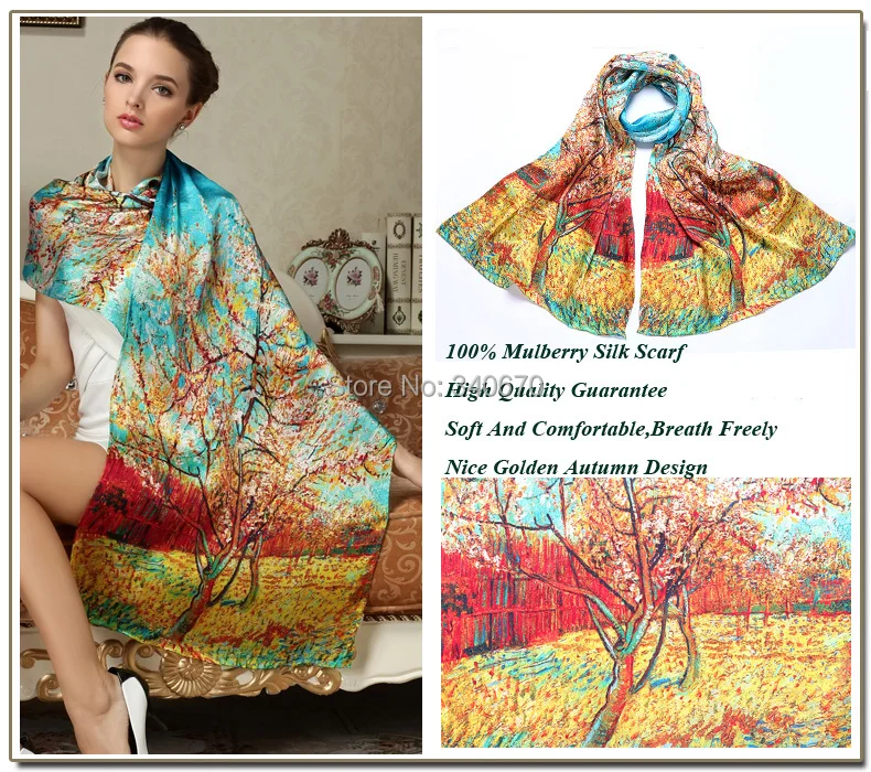 100% Satin Silk Printed Floewr pashmina muslim hijab woman designer winter brand silk twill scarf shawls and women's scarves
100% Satin Silk Printed Floewr pashmina muslim hijab woman designer winter brand silk twill scarf shawls and women's scarves