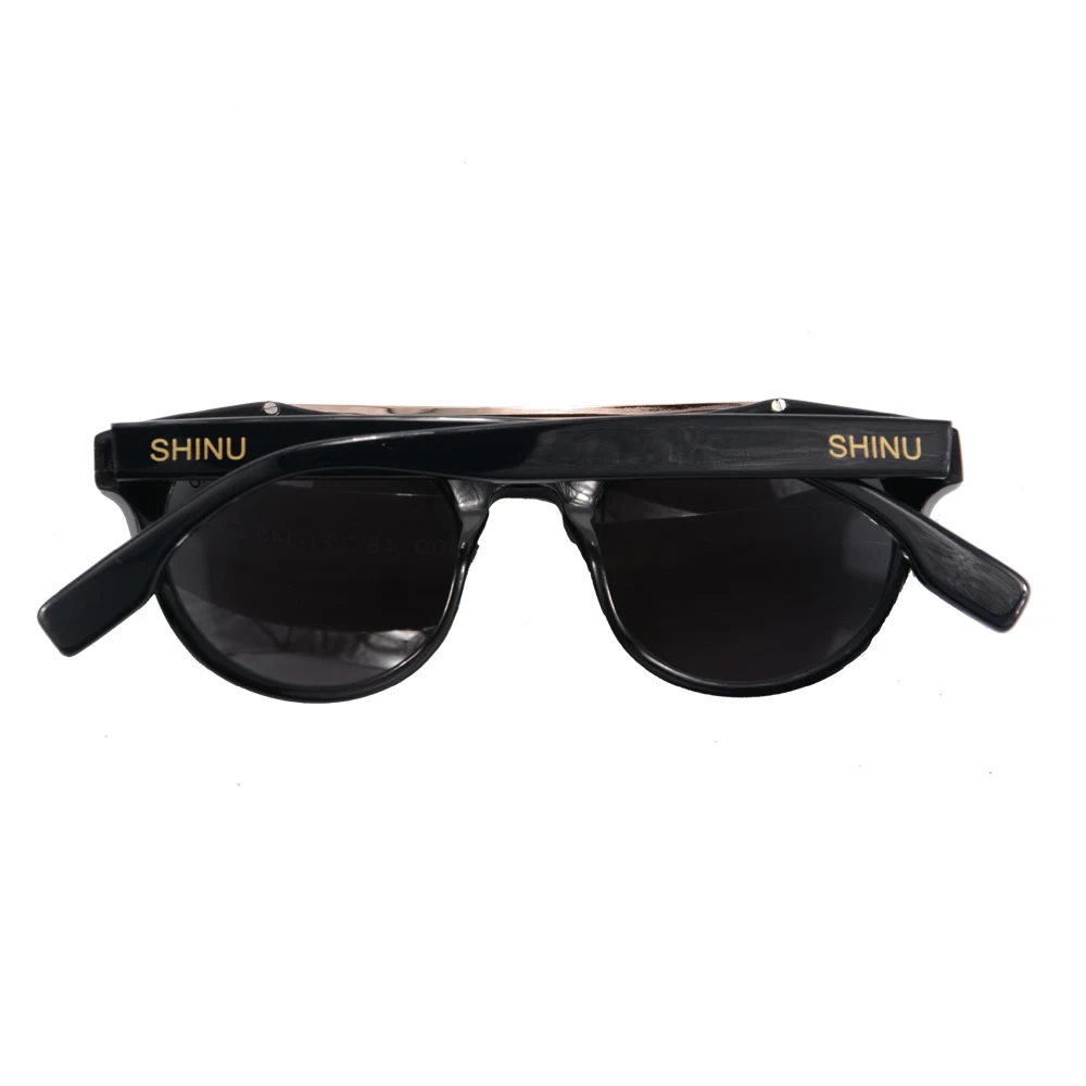 SHINU brand sunglasses women acetate lady sunglasses men original design women sunglasses SH5009
SHINU brand sunglasses women acetate lady sunglasses men original design women sunglasses SH5009