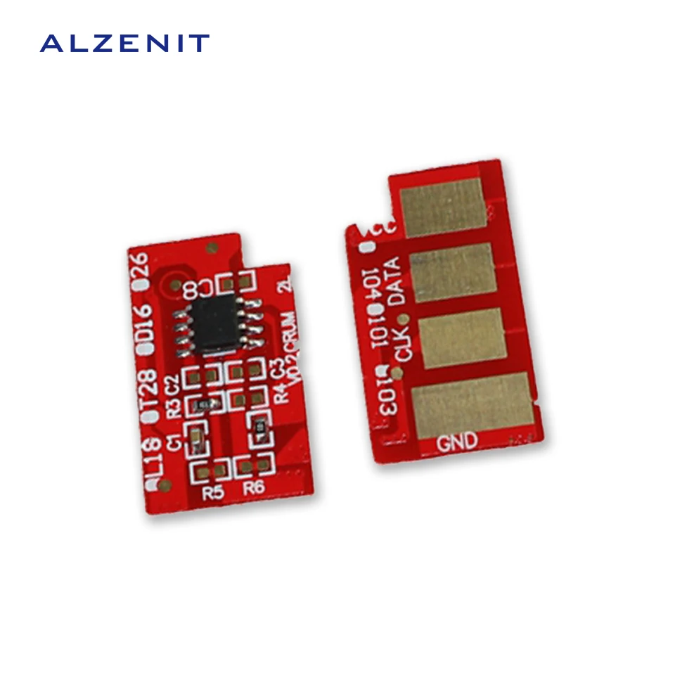 GZLSPART MLT-D101S для samsung ML-2161 2166 2162 SF-761P OEM новый барабан количество чип черный Цвет принтер Запчасти распродажа
GZLSPART MLT-D101S для samsung ML-2161 2166 2162 SF-761P OEM новый барабан количество чип черный Цвет принтер Запчасти распродажа