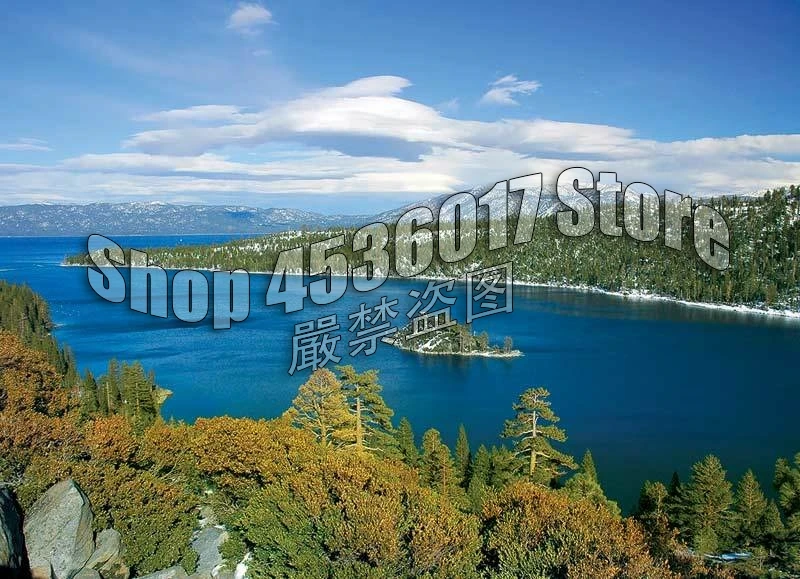Алмазная 5D живопись «сделай сам», Изумрудный залив-озеро Tahoe, CA, Алмазная мозаика, полная Алмазная вышивка, пейзаж, Озеры стразы, детский пода...
Алмазная 5D живопись «сделай сам», Изумрудный залив-озеро Tahoe, CA, Алмазная мозаика, полная Алмазная вышивка, пейзаж, Озеры стразы, детский пода...
