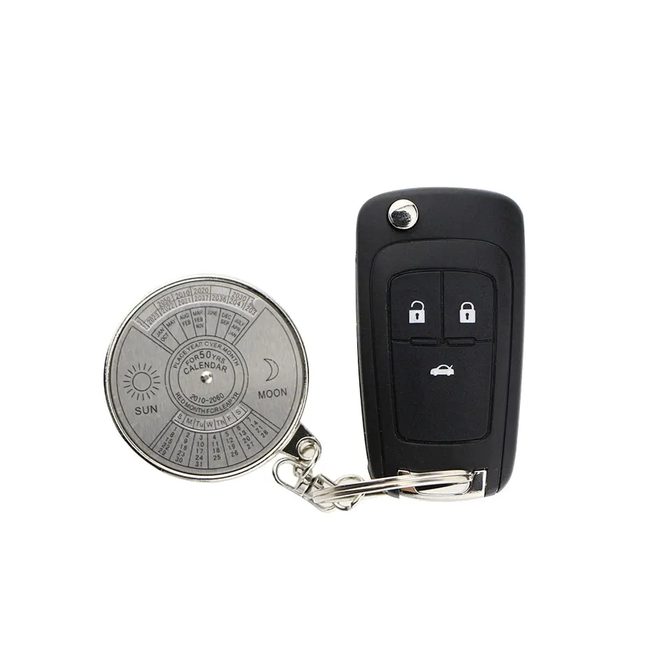 1 шт. брелок для ключей с календарем для Audi A1 A3 A4 A5 A6 A7 A8 S4 S6 Q2 Q3 Q5 Q7 TT RS4 аксессуары
1 шт. брелок для ключей с календарем для Audi A1 A3 A4 A5 A6 A7 A8 S4 S6 Q2 Q3 Q5 Q7 TT RS4 аксессуары