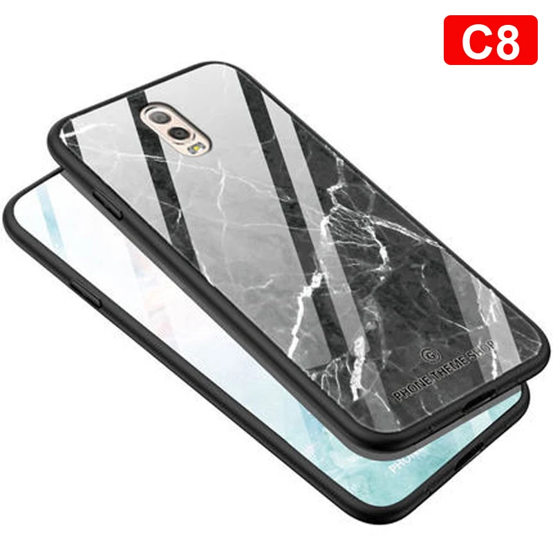 Coque For Samsung Galaxy C8 case Luxury tempered glass + soft edge cover 5.5'' For Galaxy C8 glass GalaxyC8 SM-C7100 cases shell
Coque For Samsung Galaxy C8 case Luxury tempered glass + soft edge cover 5.5'' For Galaxy C8 glass GalaxyC8 SM-C7100 cases shell