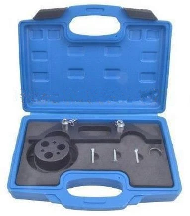 High Quality Engine Timing/Locking Tool Kit Car Crankshaft Adjsutment Tool for O-pel G-M Garage Hand Tools
High Quality Engine Timing/Locking Tool Kit Car Crankshaft Adjsutment Tool for O-pel G-M Garage Hand Tools