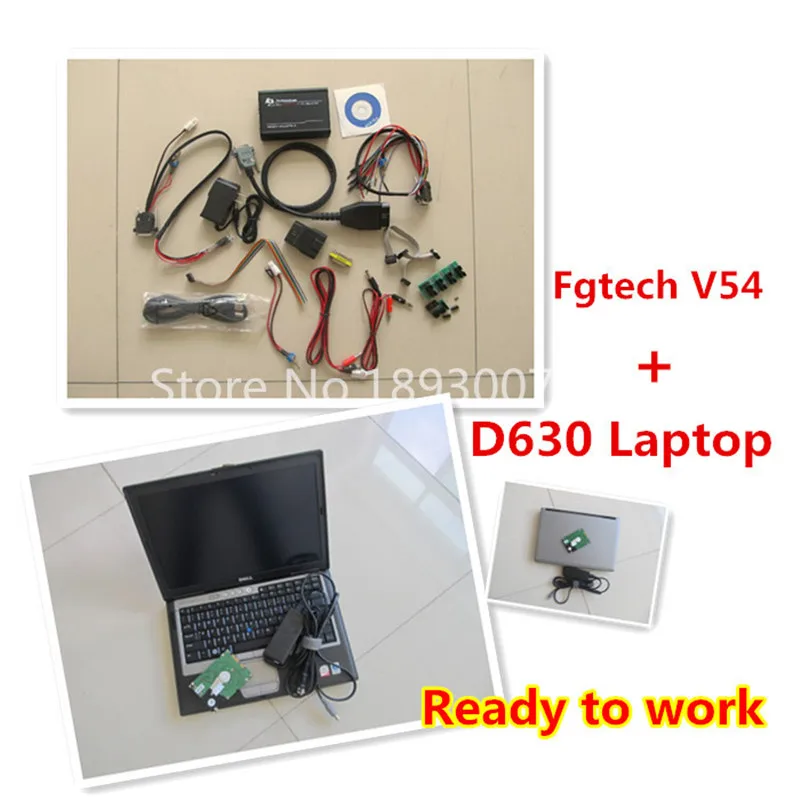 Программатор FGTech v54 с ноутбуком D630 2G, готовый к работе, FGTech Galletto 2-Master V54, программатор ECU Multi-langauges FG Tech V54, новинка 2016
Программатор FGTech v54 с ноутбуком D630 2G, готовый к работе, FGTech Galletto 2-Master V54, программатор ECU Multi-langauges FG Tech V54, новинка 2016