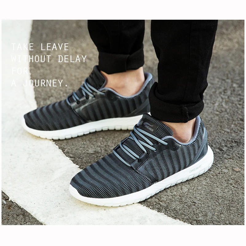 ONEMIX Men Lightweight Running Shoes Outdoors Jogging Shoes Walking Sneakers Flexible Soft Summer Breathable Sports Shoes Max 46
ONEMIX Men Lightweight Running Shoes Outdoors Jogging Shoes Walking Sneakers Flexible Soft Summer Breathable Sports Shoes Max 46