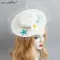 Princess lolita hairpin Travel Beach modeling starfish flower net gauze lady hairpin resort fashion photography women FJ-181
Princess lolita hairpin Travel Beach modeling starfish flower net gauze lady hairpin resort fashion photography women FJ-181