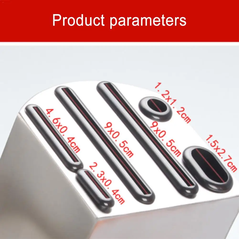 Stainless Steel Kitchen Knife Stand Tool Holder Multifunctional Tool Holder Kitchen Knives Storage Rack Inserted Knife Organizer
Stainless Steel Kitchen Knife Stand Tool Holder Multifunctional Tool Holder Kitchen Knives Storage Rack Inserted Knife Organizer