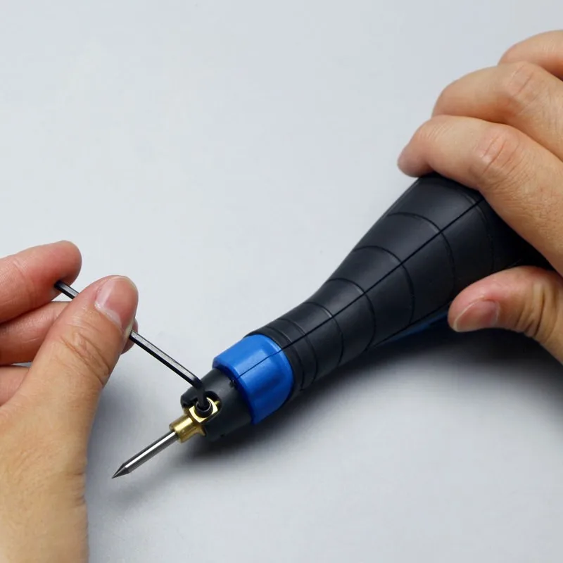 Jade Engraving machine engraving pen marking knife tungsten steel needle Woodworking DIY tools
Jade Engraving machine engraving pen marking knife tungsten steel needle Woodworking DIY tools