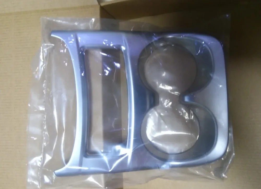 Auto interior moulding ,cup holder trim sticker without heating button For Nissan Qashqai J11 2014 2015 2016 2017
Auto interior moulding ,cup holder trim sticker without heating button For Nissan Qashqai J11 2014 2015 2016 2017