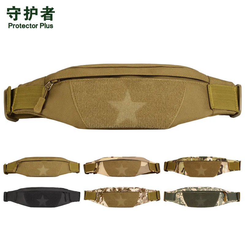Update package Waist hip Nylon waterproof Waist pack bag high grade waist bag sac Classic travel Men's bags Free shipping 2017
Update package Waist hip Nylon waterproof Waist pack bag high grade waist bag sac Classic travel Men's bags Free shipping 2017