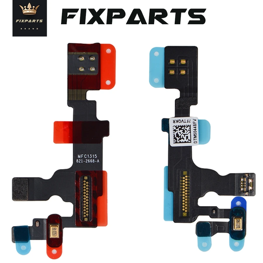 Tested Flex Cable for Apple Watch 38 42 Touc Panel Flex Cable Repair Part for Apple Watch Series 1 42mm Touch Panel Flex Cable
Tested Flex Cable for Apple Watch 38 42 Touc Panel Flex Cable Repair Part for Apple Watch Series 1 42mm Touch Panel Flex Cable