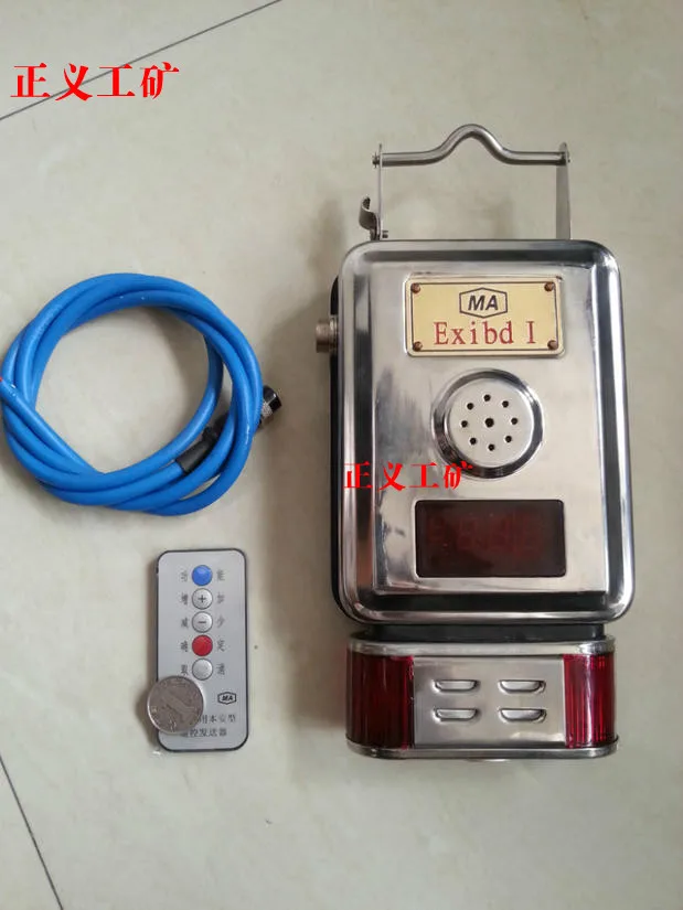 GTH1000 coal mine carbon monoxide sensor coal mine environmental monitoring system sensor
GTH1000 coal mine carbon monoxide sensor coal mine environmental monitoring system sensor