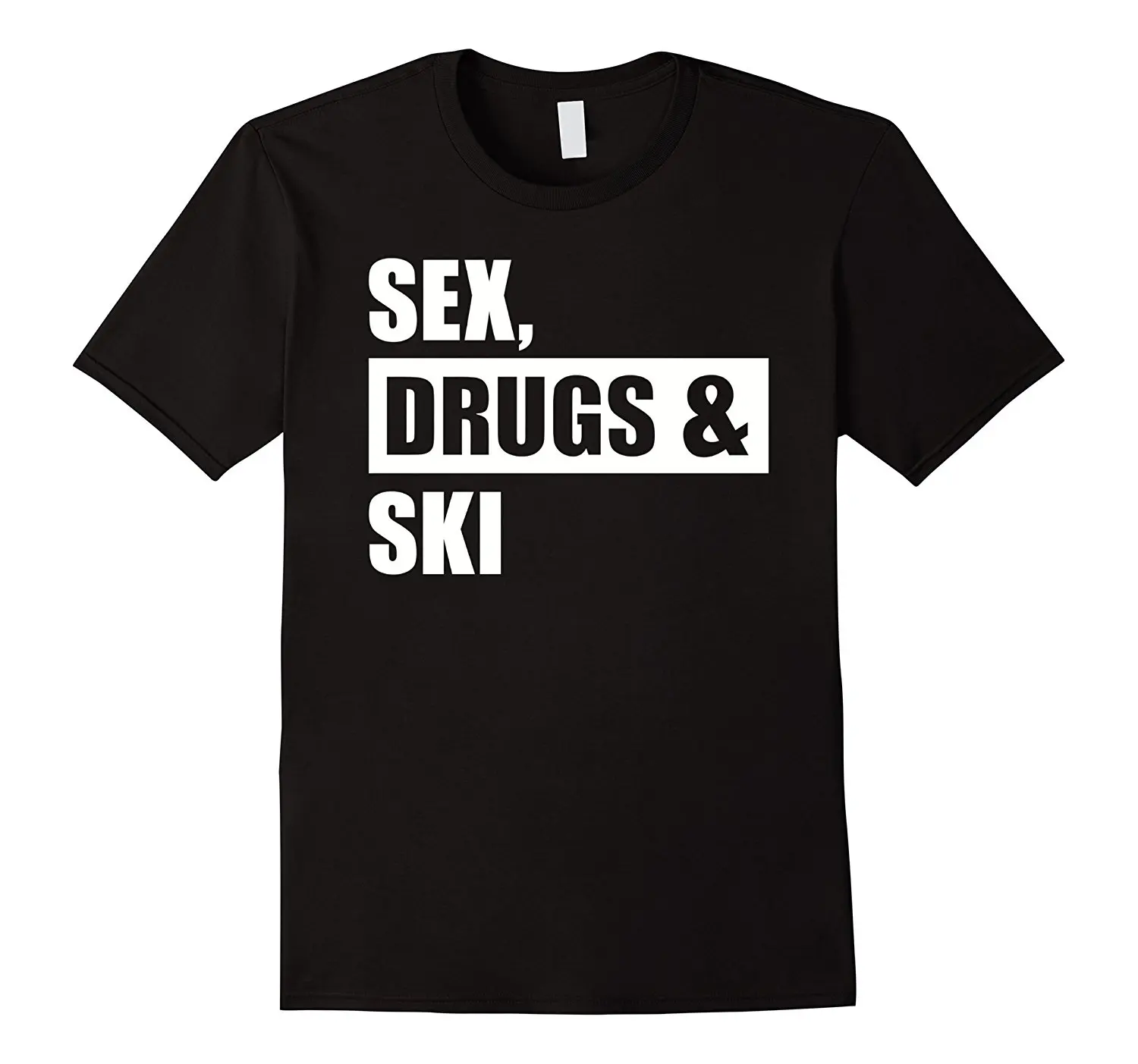 Drugs Skies T-Shirt Casual Tee-Shirt Male Short Sleeve PatternNew Summer Style Tee
Drugs Skies T-Shirt Casual Tee-Shirt Male Short Sleeve PatternNew Summer Style Tee