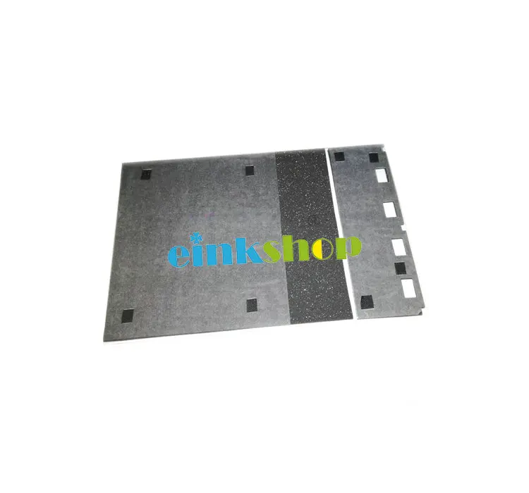 einkshop New ADF Sponge Cover For Ricoh Aficio 1060 1075 2051 2060 2075 MP6000 7000 8000 6001 7001 8001 7500 Copier Parts
einkshop New ADF Sponge Cover For Ricoh Aficio 1060 1075 2051 2060 2075 MP6000 7000 8000 6001 7001 8001 7500 Copier Parts
