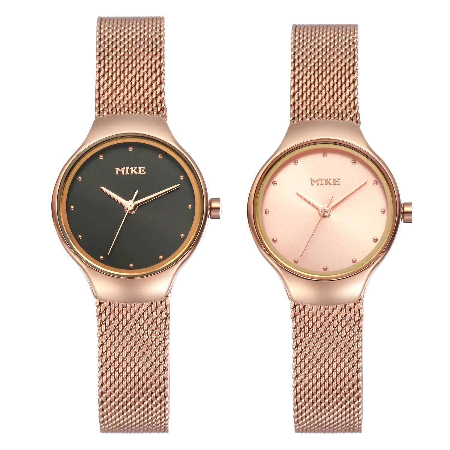 LANCARDO Women's Quarzt Watches Stainless Steel Strap Fashion & Leisure Clock For Lady Top Brand Luxury Watch Female Reloj
LANCARDO Women's Quarzt Watches Stainless Steel Strap Fashion & Leisure Clock For Lady Top Brand Luxury Watch Female Reloj