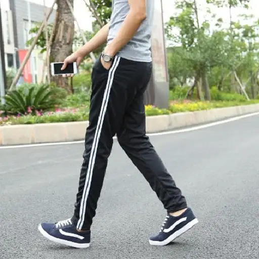 Jogger Pants Men Skinny Mens Track Pants Harem Streetwear Sweatpants Cotton Sportswear Elastic Waist Hip Hop Trousers Pants Men 
Jogger Pants Men Skinny Mens Track Pants Harem Streetwear Sweatpants Cotton Sportswear Elastic Waist Hip Hop Trousers Pants Men