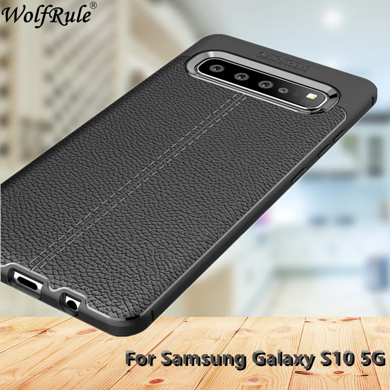 Чехол для Samsung Galaxy S10 5G, 6,7 дюйма, Силиконовый прочный чехол в стиле личи для Samsung S10 5G, чехол для Samsung S10, s10
Чехол для Samsung Galaxy S10 5G, 6,7 дюйма, Силиконовый прочный чехол в стиле личи для Samsung S10 5G, чехол для Samsung S10, s10