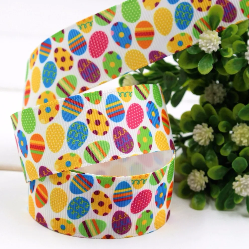 OOOT BAORJCT 17225121 , 25mm 9 Color choose Cartoon Ribbons Printed grosgrain Wedding Accessories DIY handmade materials Gift
OOOT BAORJCT 17225121 , 25mm 9 Color choose Cartoon Ribbons Printed grosgrain Wedding Accessories DIY handmade materials Gift