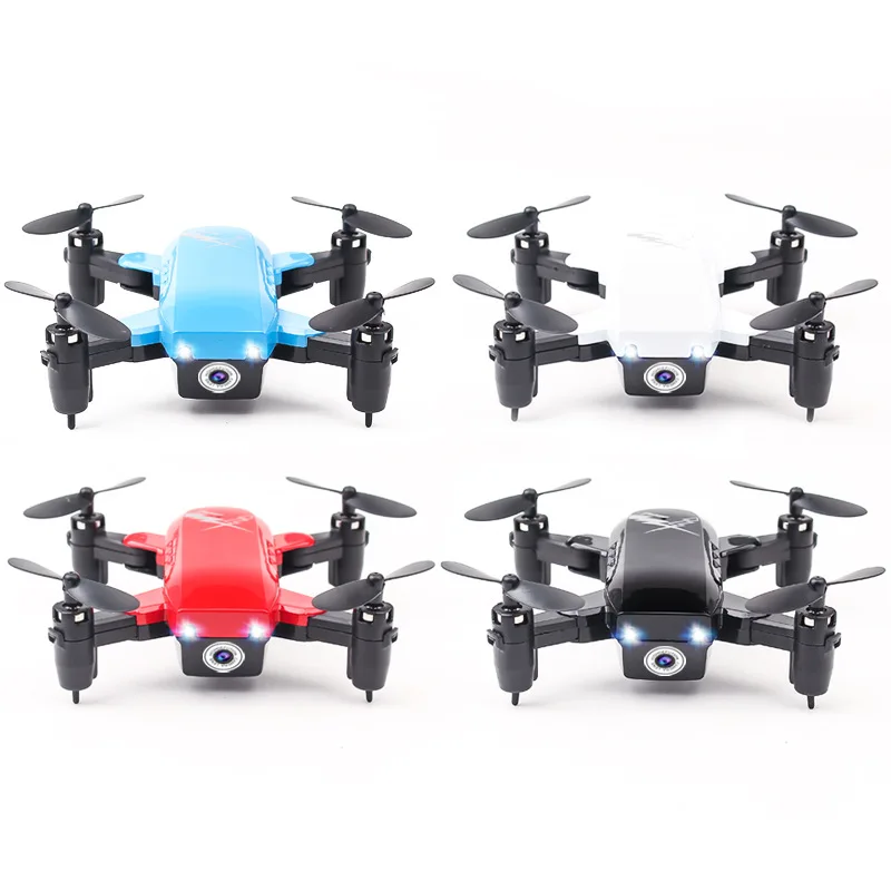 Free shipping Propellers Blade for D9 D9W D9HW Mini Foldable RC Drone Quadcopter Pocket Helicopter Protective frame Spare part
Free shipping Propellers Blade for D9 D9W D9HW Mini Foldable RC Drone Quadcopter Pocket Helicopter Protective frame Spare part