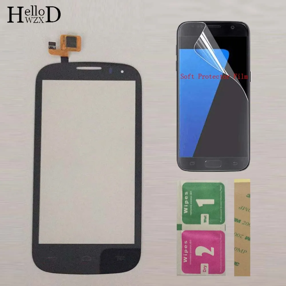 Сенсорный экран для Alcatel Pop C5, 5036, 5036X, 5037A, 5037X, One Touch, 5036D, 5037E
Сенсорный экран для Alcatel Pop C5, 5036, 5036X, 5037A, 5037X, One Touch, 5036D, 5037E