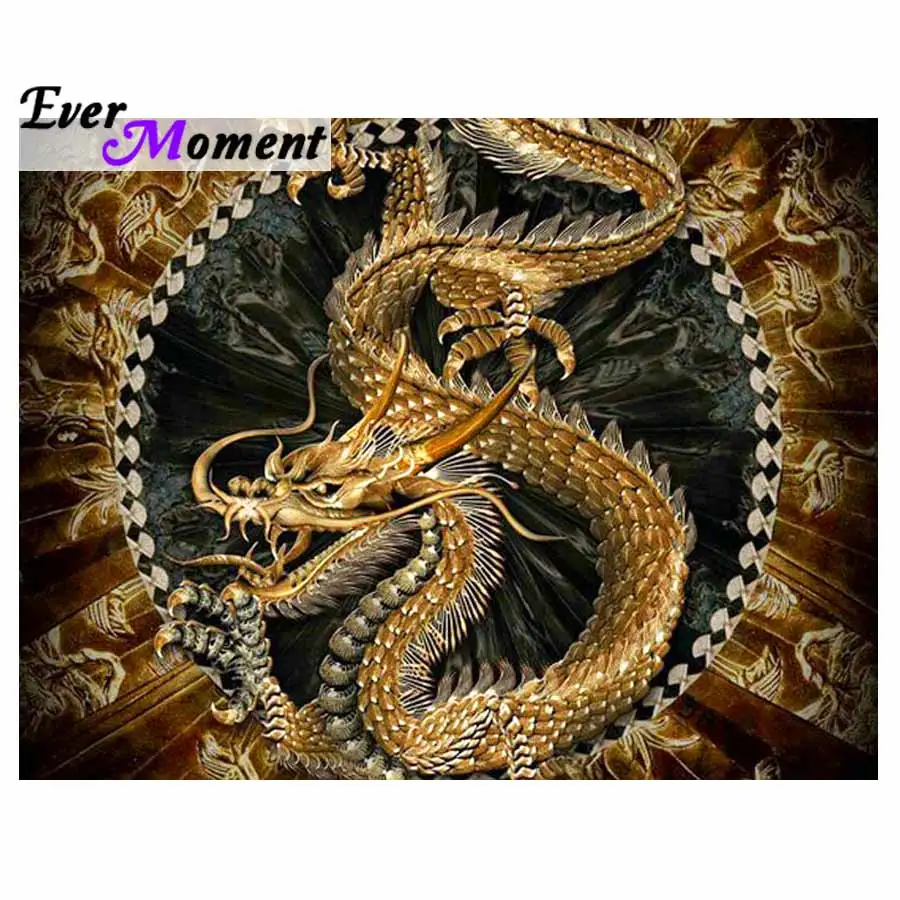 Diamond Painting Square dragon 5d Diy Diamond Painting Full Drill Resin Rhinestones Wall Chinese Diamond Embroidery ASF660
Diamond Painting Square dragon 5d Diy Diamond Painting Full Drill Resin Rhinestones Wall Chinese Diamond Embroidery ASF660