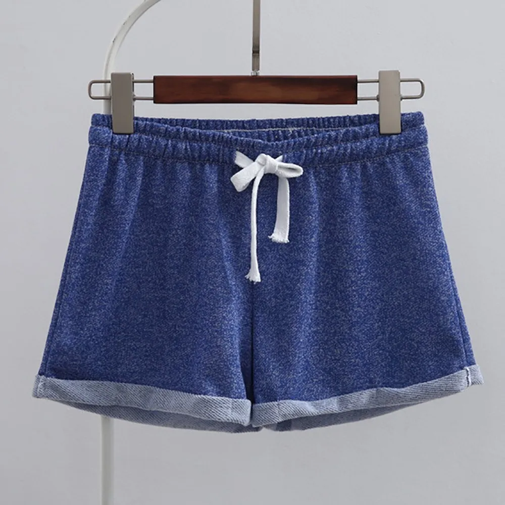 short praia feminino Women Solid Causal Sexy Home Short Women's Fitness mujer denim summer shorts feminino
short praia feminino Women Solid Causal Sexy Home Short Women's Fitness mujer denim summer shorts feminino
