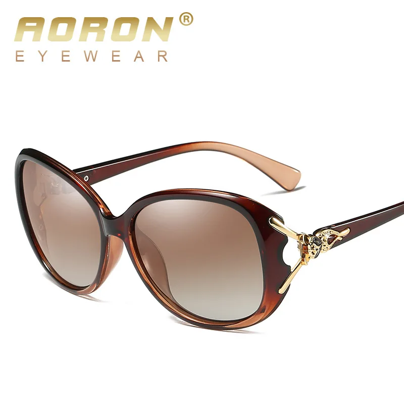 Fashion Women Polarized Sunglasses Brand Cat Eye Glasses Ladies Sunglasses Girls Glasses Driving Sun Glasses Oculos De Sol F8842
Fashion Women Polarized Sunglasses Brand Cat Eye Glasses Ladies Sunglasses Girls Glasses Driving Sun Glasses Oculos De Sol F8842
