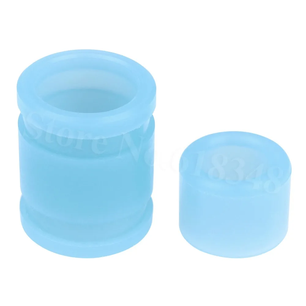 02027 Rubber Exhaust Pipe Tubing For 1/10 Scale RC Model Car Spare Parts Fit HSP Redcat Himoto Racing
02027 Rubber Exhaust Pipe Tubing For 1/10 Scale RC Model Car Spare Parts Fit HSP Redcat Himoto Racing