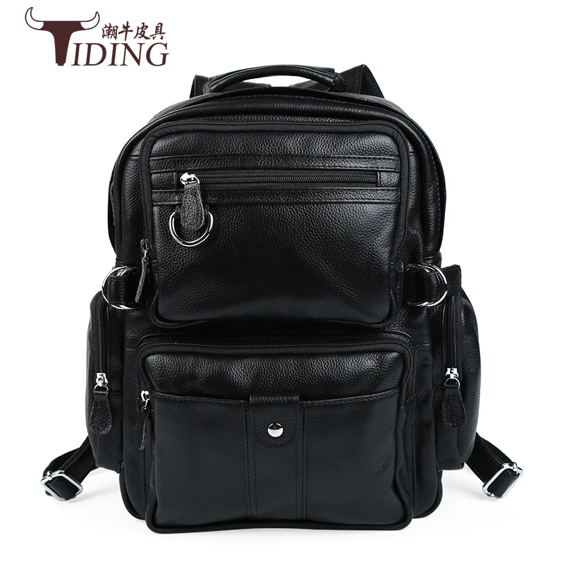 women backpack genuine leather 2017 Women Backpacks Fashion Design Female Casual School Bag for Girls Famous Brand Small bags
women backpack genuine leather 2017 Women Backpacks Fashion Design Female Casual School Bag for Girls Famous Brand Small bags
