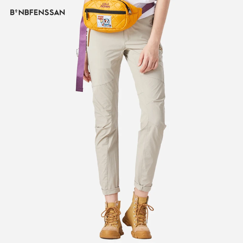 women summer Outdoor pants Quick Dry Breathable Thin Hiking Pants Outdoor Climbing Trekking Camping female Trousers 1673B
women summer Outdoor pants Quick Dry Breathable Thin Hiking Pants Outdoor Climbing Trekking Camping female Trousers 1673B