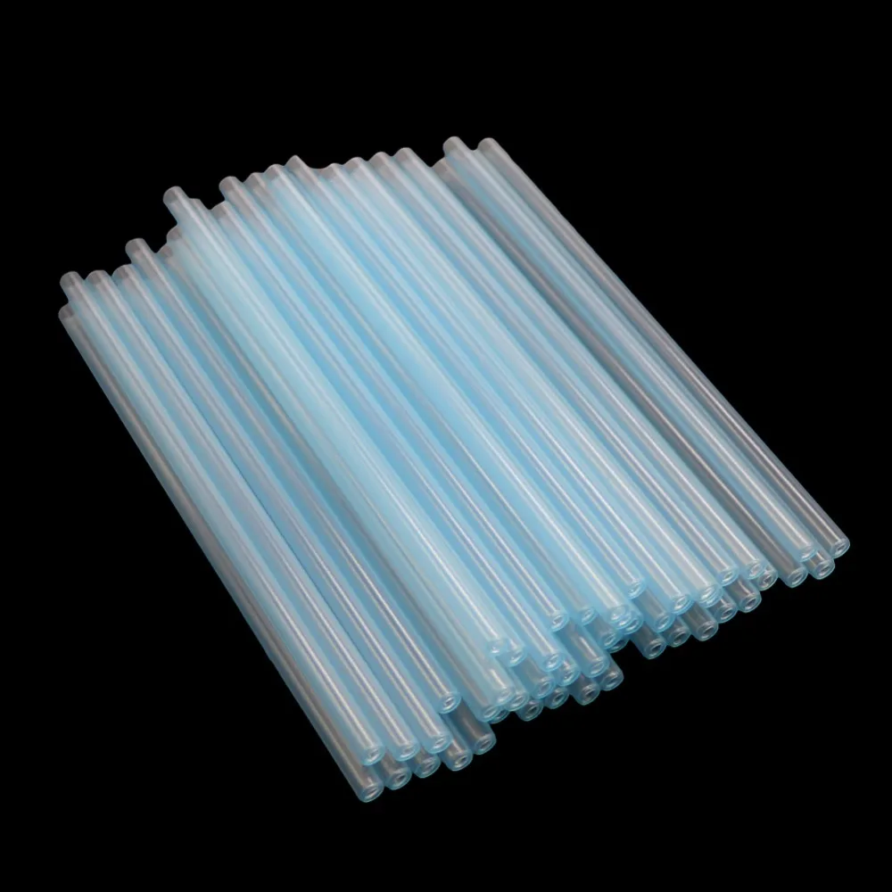 100 Pcs Plastic Rabbit Insemination Gun Insemination Grab Rabbit Semen Collector Rabbit Vas Deferens Artificial Insemination
100 Pcs Plastic Rabbit Insemination Gun Insemination Grab Rabbit Semen Collector Rabbit Vas Deferens Artificial Insemination