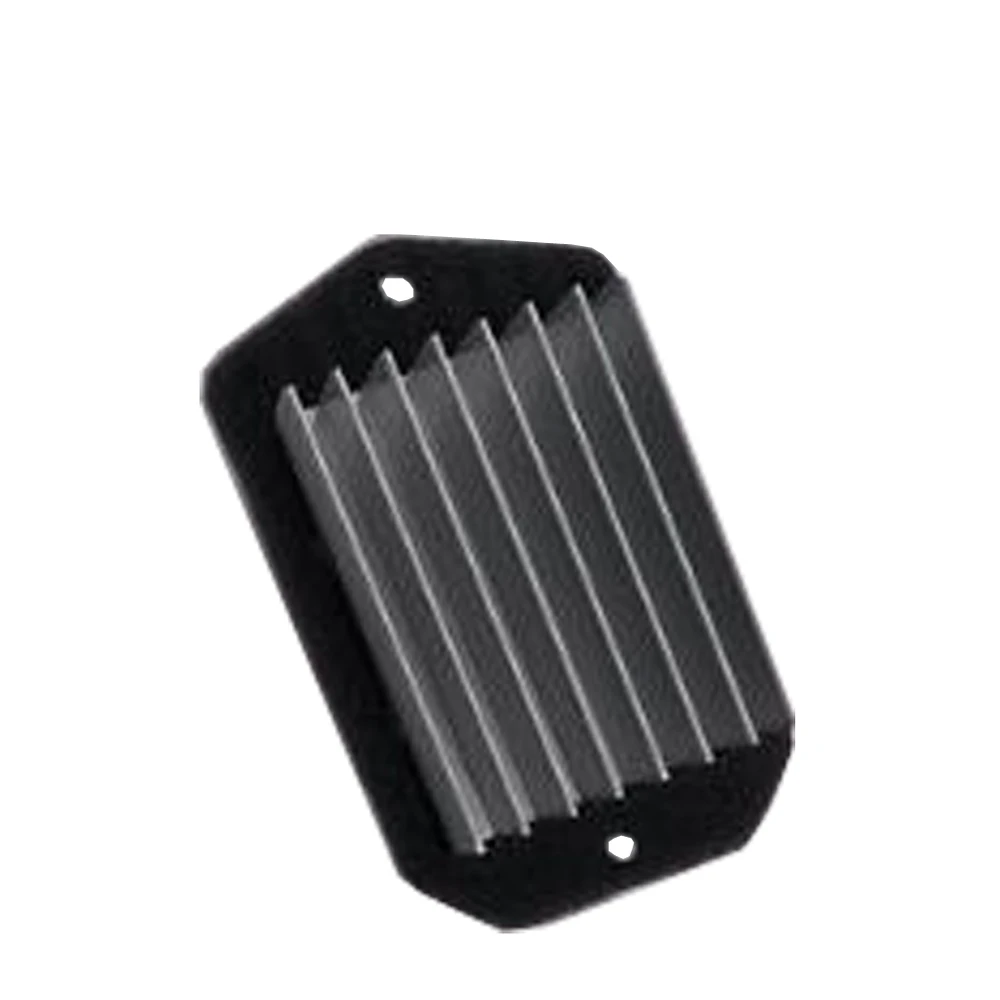 Нагнетатель отопителя для Honda Civic 2001, 2002, 2003, 2004-2010, вентилятор двигателя, резистор, регулятор вентилятора 79330S5A942, 79330-S5A-942
Нагнетатель отопителя для Honda Civic 2001, 2002, 2003, 2004-2010, вентилятор двигателя, резистор, регулятор вентилятора 79330S5A942, 79330-S5A-942