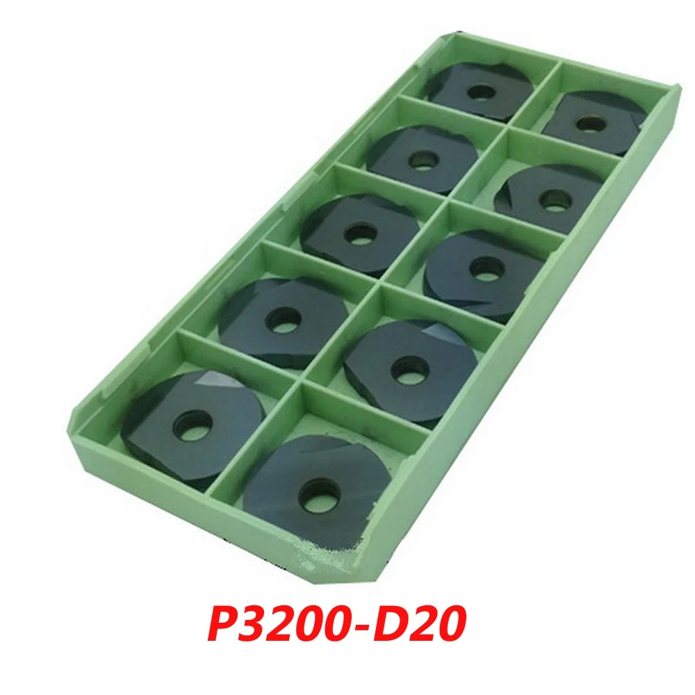 Free shipping P3202 Ball Carbide Insert For Medium Roughing suitable to T2139 Holder
Free shipping P3202 Ball Carbide Insert For Medium Roughing suitable to T2139 Holder