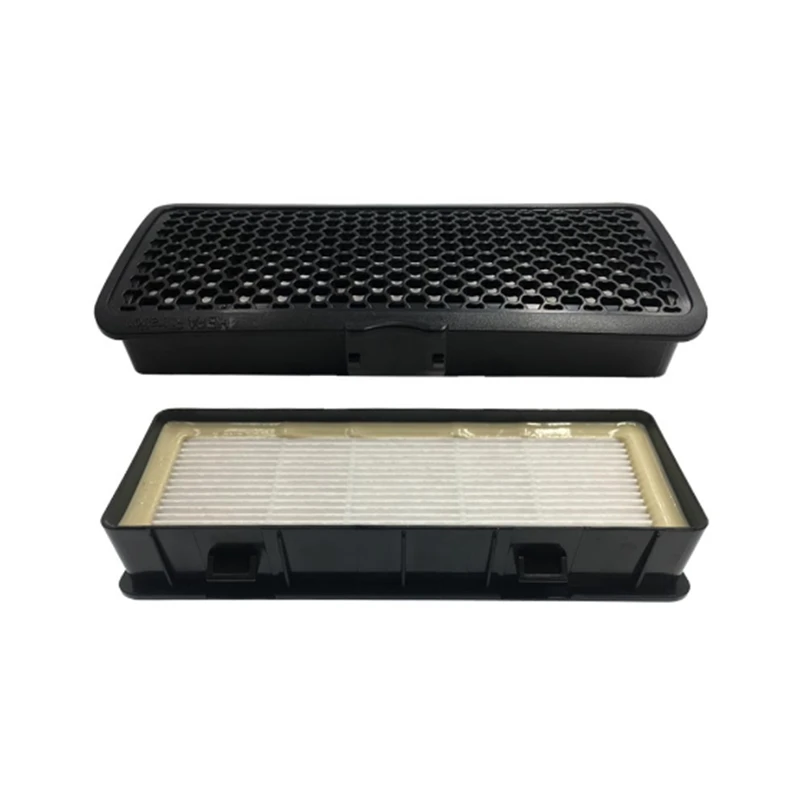 Vacuum Cleaner Parts Hepa Filter for LG VC4220 & VK5320 Series e.g VC4220NHT VC4220NHTU VC4220NRT VK5320NHT LG ADQ73573301 Spare
Vacuum Cleaner Parts Hepa Filter for LG VC4220 & VK5320 Series e.g VC4220NHT VC4220NHTU VC4220NRT VK5320NHT LG ADQ73573301 Spare