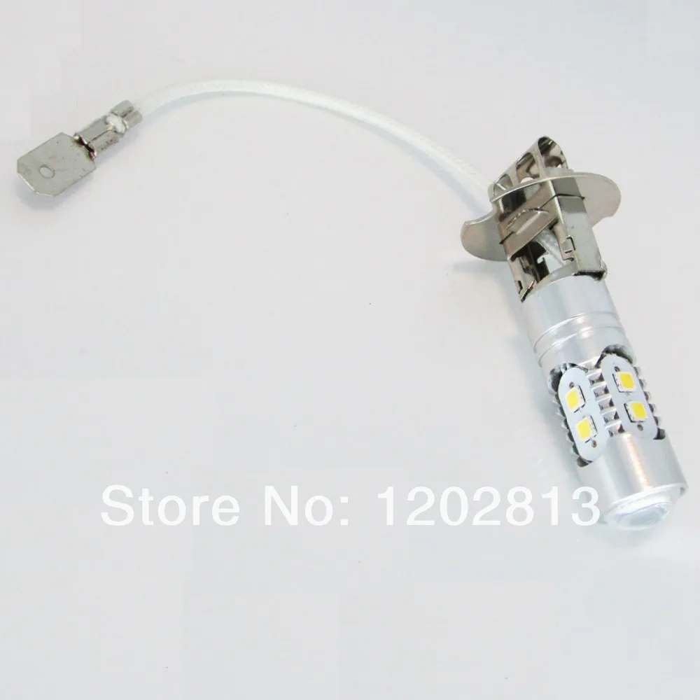 PT22S 2 шт./лот 10 Вт H3 лампада авто 10 LED SMD 2323 Luce Bianco Resistente vibraione
PT22S 2 шт./лот 10 Вт H3 лампада авто 10 LED SMD 2323 Luce Bianco Resistente vibraione