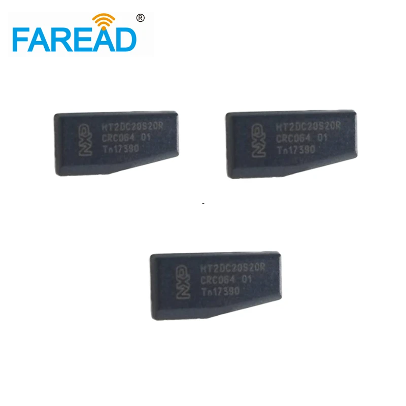 X5pcs OEM ID46 Blank 7936AS чип транспондера IC Автомобильный ключ (замена PCF7936) Высокое