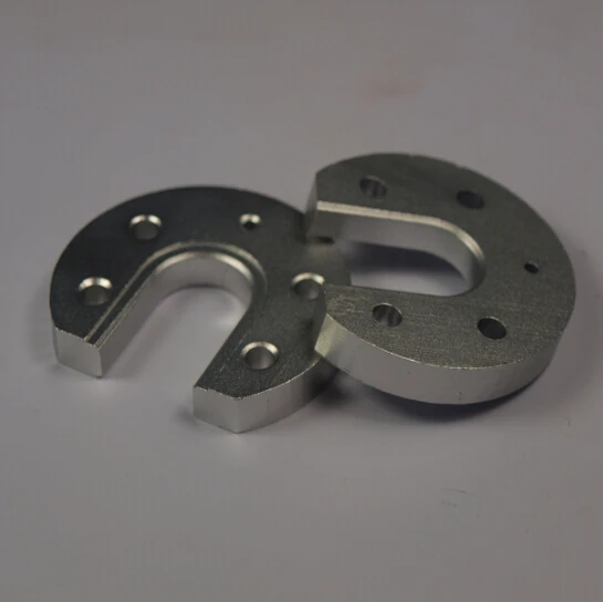 SWMAKER Reprap Kossel для V5 Горячий Конец Алюминиевый сплав канавка крепление CNC
SWMAKER Reprap Kossel для V5 Горячий Конец Алюминиевый сплав канавка крепление CNC