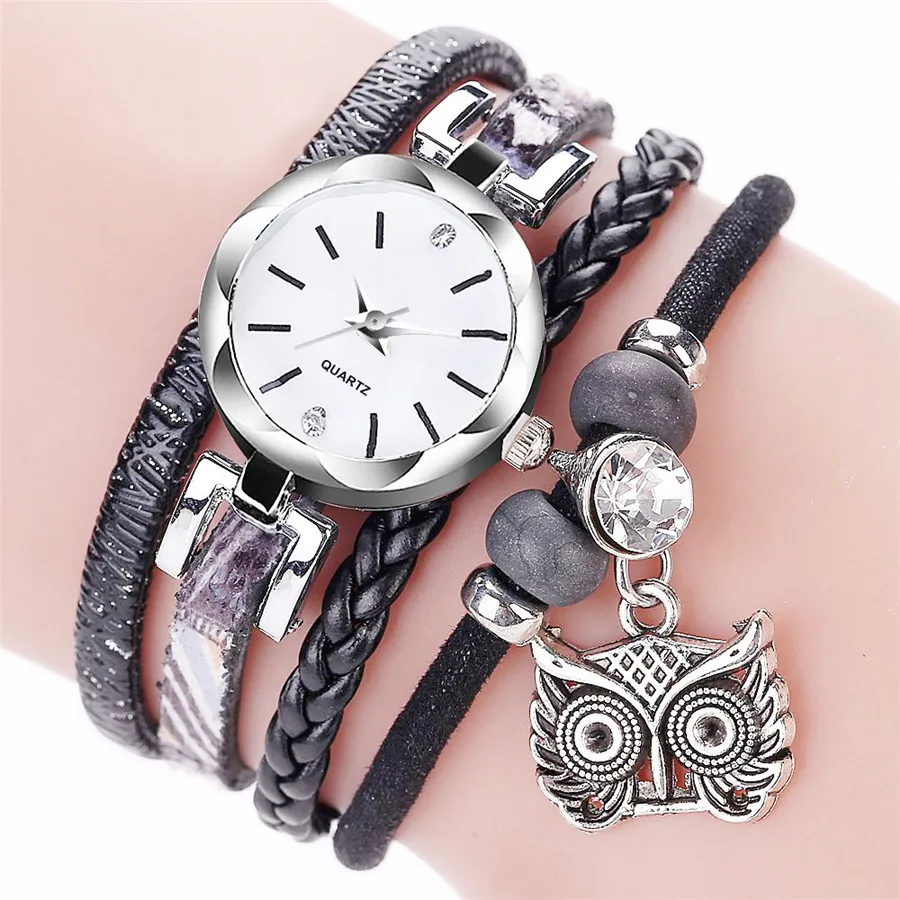 Fashion Women Watch Diamond Mirror Scale Small Dial Fine Strap Quartz Ladies Clock Dress Bracelet Watches Relojes De Mujer 2020
Fashion Women Watch Diamond Mirror Scale Small Dial Fine Strap Quartz Ladies Clock Dress Bracelet Watches Relojes De Mujer 2020