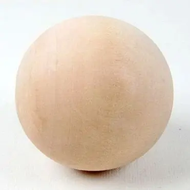 13PCS/LOT,5.5cm wood ball,Wooden toys,Wood block,Doll head,DIY ball,Early educational toys,Kindergarten crafts.Wholesale.
13PCS/LOT,5.5cm wood ball,Wooden toys,Wood block,Doll head,DIY ball,Early educational toys,Kindergarten crafts.Wholesale.