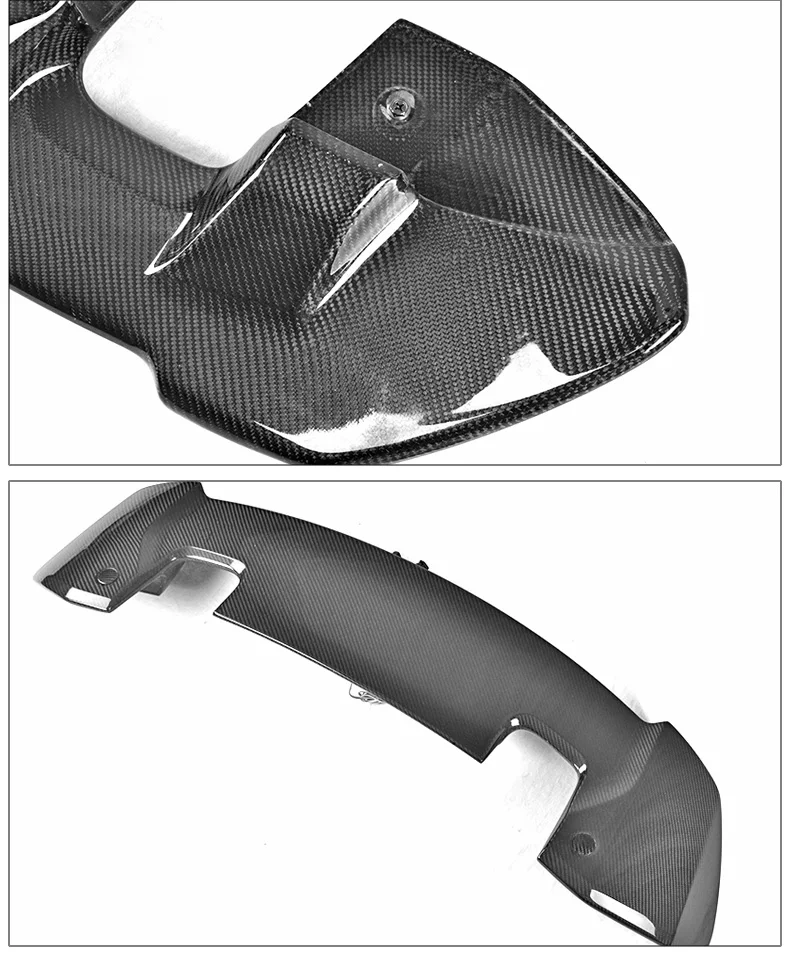 Fit for honda fit 2015 carbon fiber rear auto spoiler Wing rear wing high quality
Fit for honda fit 2015 carbon fiber rear auto spoiler Wing rear wing high quality