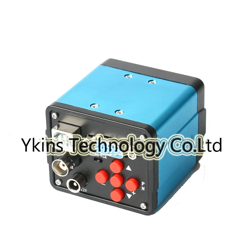 Цифровой промышленный микроскоп 3 в 1, синий, HD, с увеличительным стеклом, VGA, USB, AV, ТВ, видеовыход
Цифровой промышленный микроскоп 3 в 1, синий, HD, с увеличительным стеклом, VGA, USB, AV, ТВ, видеовыход