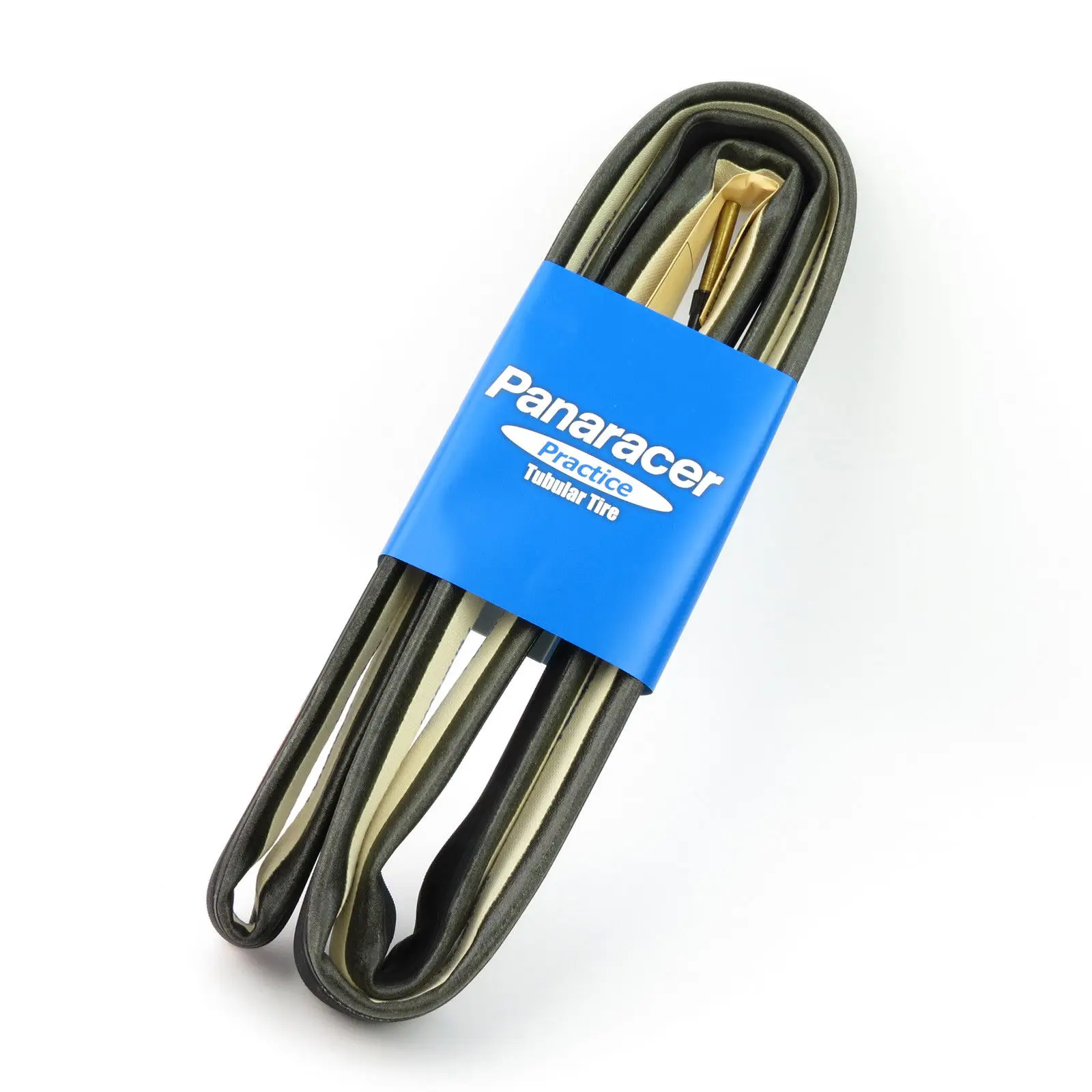 Велосипедная трубчатая шина Panasonic 320 700x2 3/25C, тренировочная велосипедная шина
Велосипедная трубчатая шина Panasonic 320 700x2 3/25C, тренировочная велосипедная шина