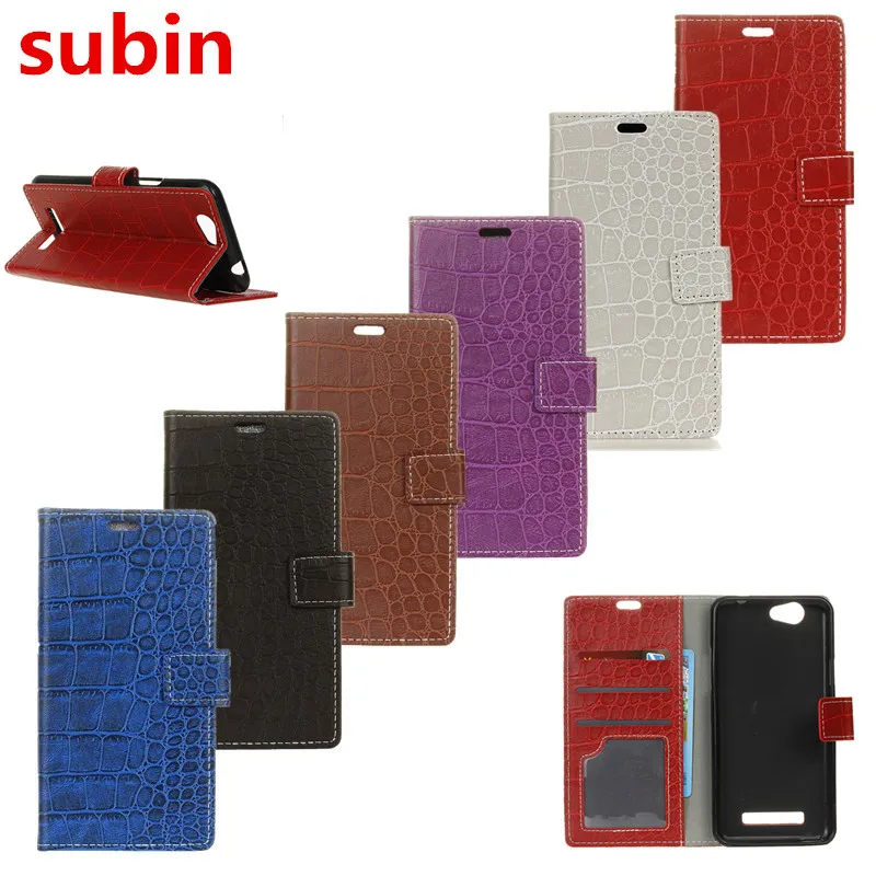 Wileyfox Spark Case 5.0inch Flip Crocodile Leather Phone Protective Back Cover For Wileyfox Spark Plus with Photo frame
Wileyfox Spark Case 5.0inch Flip Crocodile Leather Phone Protective Back Cover For Wileyfox Spark Plus with Photo frame