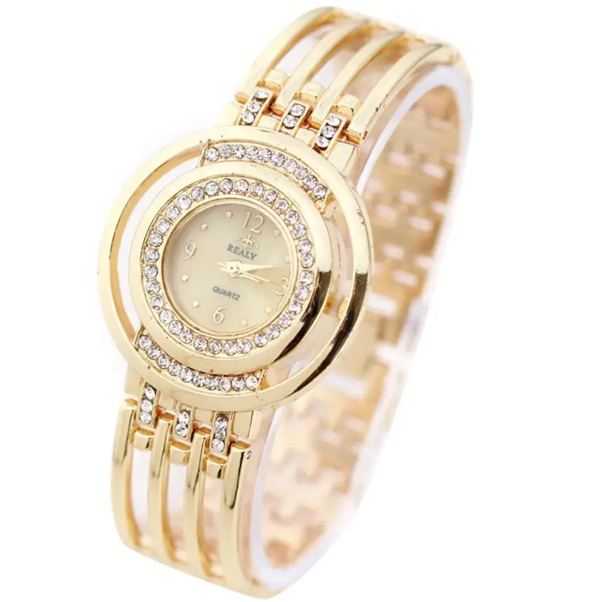 Роскошные женские часы со стразами модные уникального дизайна Relogio Feminino Relojes Mujer