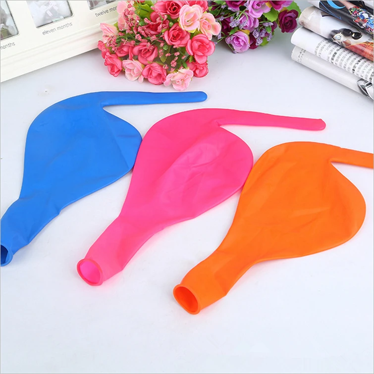 2020 Air Balloons Birthday 10 pcs/lot Rotary Balloon Toy For Children Imitating Gyroscope Circling Geostrophic Super Fun Selling
2020 Air Balloons Birthday 10 pcs/lot Rotary Balloon Toy For Children Imitating Gyroscope Circling Geostrophic Super Fun Selling