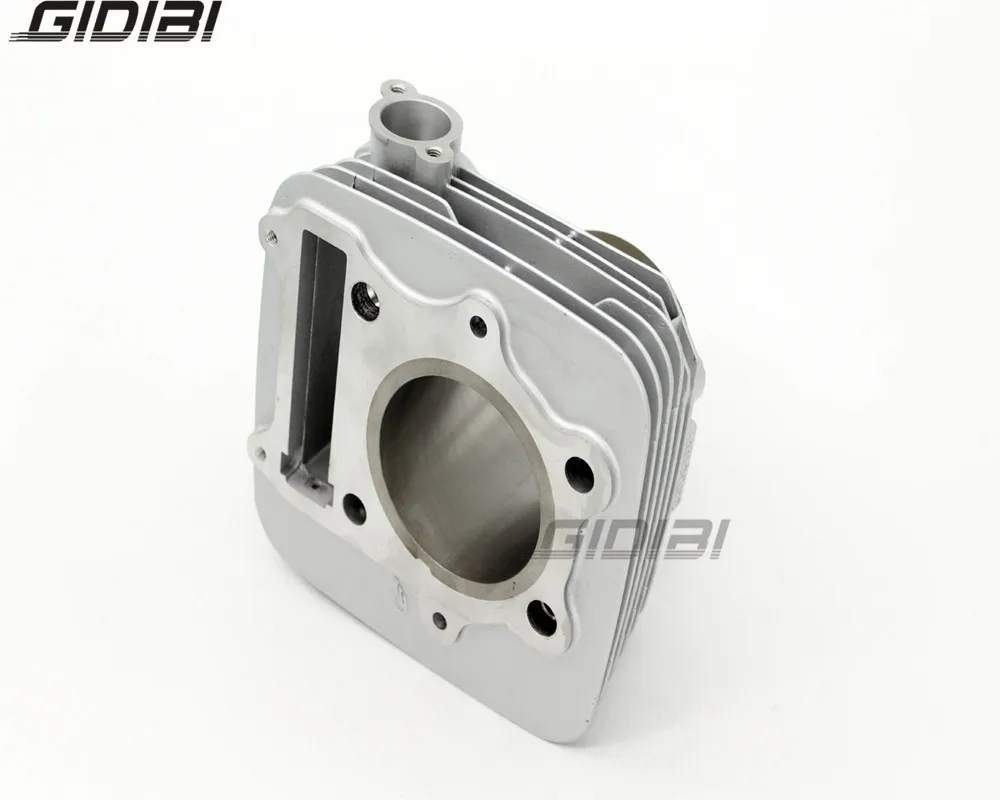 Motorcycle Cylinder Piston Rings Gaskets kit For SUZUKI GN250 GN 250 1985-2001 GZ250 Marauder 1999-2010 bore size : 72mm
Motorcycle Cylinder Piston Rings Gaskets kit For SUZUKI GN250 GN 250 1985-2001 GZ250 Marauder 1999-2010 bore size : 72mm