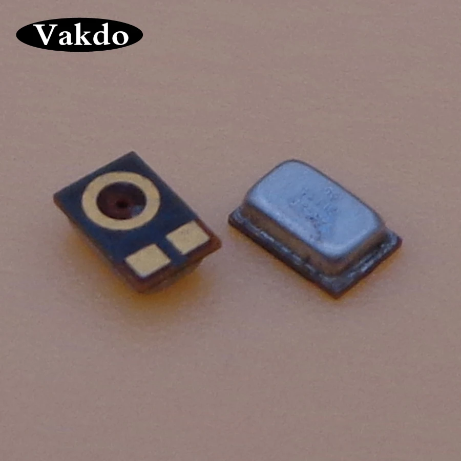 100Pcs Inner MIC Receiver Speaker For Samsung Galaxy J7 J5 Prime G5500 G5520 G5700 ON7 On 5 7 On5 Lite G5510 G6000 Microphone
100Pcs Inner MIC Receiver Speaker For Samsung Galaxy J7 J5 Prime G5500 G5520 G5700 ON7 On 5 7 On5 Lite G5510 G6000 Microphone