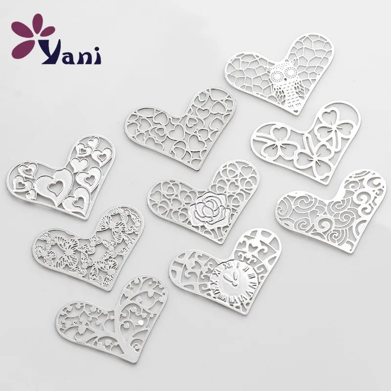20pcs/lot Free Shipping Floating Locket Plate Alloy Heart Window Plate Fit Openable Glass Heart Locket
20pcs/lot Free Shipping Floating Locket Plate Alloy Heart Window Plate Fit Openable Glass Heart Locket