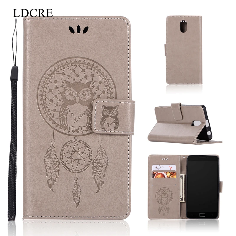 LDCRE For Cover Lenovo P1M Case Flip Leather Case for Lenovo P1M Vibe Soft Wallet Cover For Coque Lenovo P1MA40 Phone Case
LDCRE For Cover Lenovo P1M Case Flip Leather Case for Lenovo P1M Vibe Soft Wallet Cover For Coque Lenovo P1MA40 Phone Case